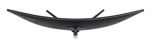 Acer EI342CKR Sbmiipphx Curved 34" 3440x1440 144Hz VA Monitor image