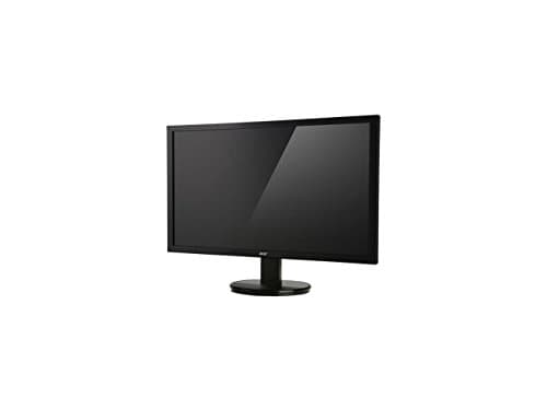 Acer K222HQL 21.5" 1080p 60Hz TN Monitor image