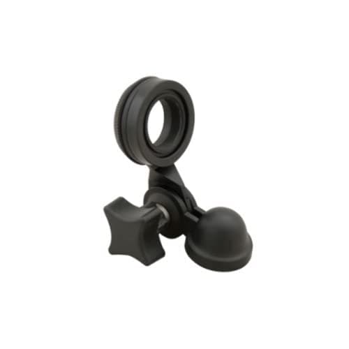 Audio-Technica AT2020USB+ image