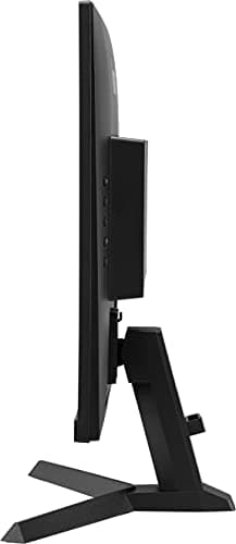 iiyama GB2470HSU-B1 23.8" 1080p 165Hz IPS Monitor image