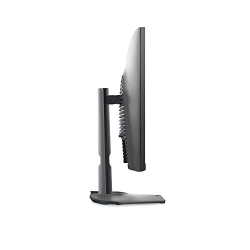 Dell G3223D 31.5" 1440p 165Hz IPS Monitor image