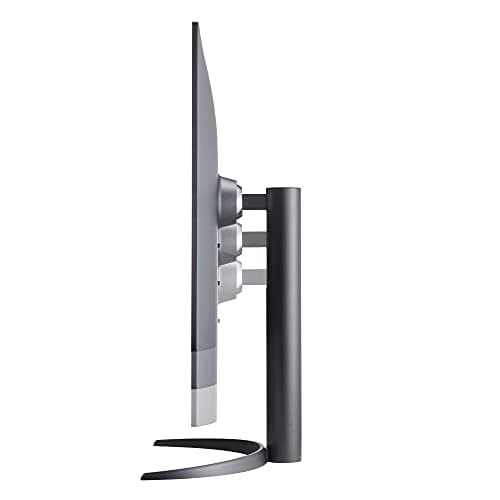 LG 32EP950-B 31.5" 4K 60Hz OLED Monitor image