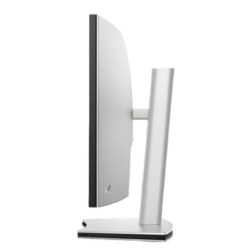 Dell UltraSharp U4025QW 39.7" 5120 x 2160 120Hz IPS Curved Monitor image