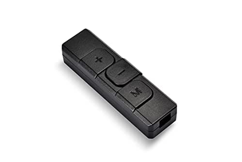 Lian Li Galahad AIO240 Water 240mm (2022) 69.17 CFM White / Silver image