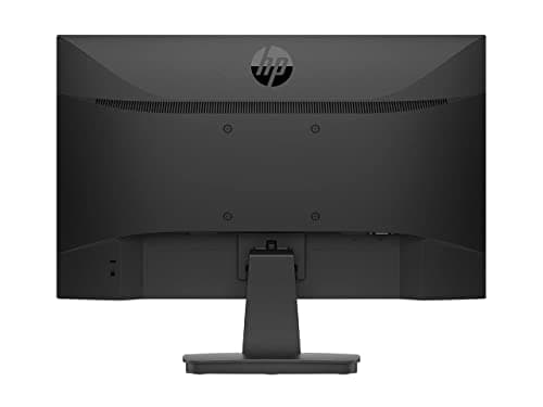 HP P22v G4 21.5" 1080p 60Hz TN Monitor image