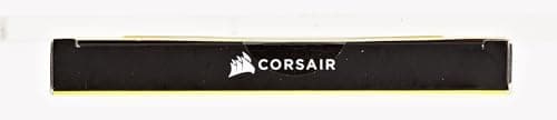 Corsair Vengeance Black DDR5-6000 CL36 32GB (2x16GB) image