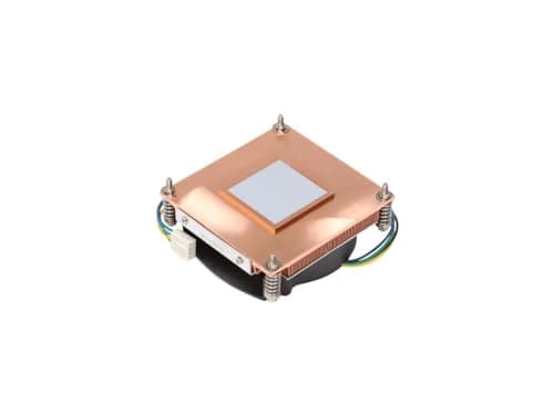 Dynatron K199 Air 14.72 CFM image