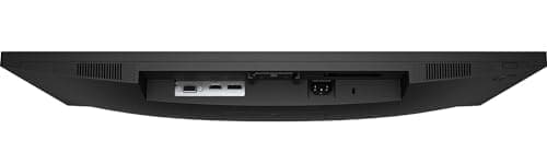 HP P27h G5 27" 1080p 75Hz IPS Monitor image