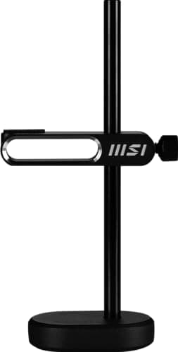 MSI GeForce RTX 4070 Ti SUPER EXPERT 16GB GDDR6X Silver image