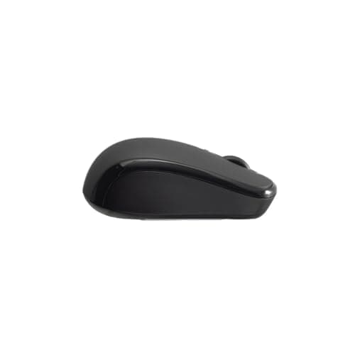 V7 MW150BT Bluetooth Optical Mouse image