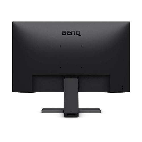 BenQ GL2480 24" 1080p 75Hz TN Monitor image