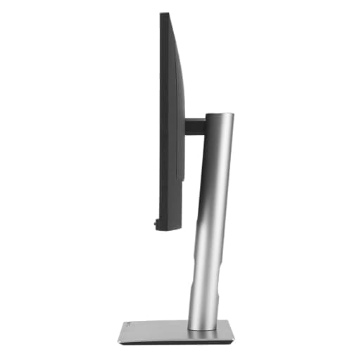 Asus ProArt Display PA24ACRV 23.8" 1440p 75Hz IPS Monitor image