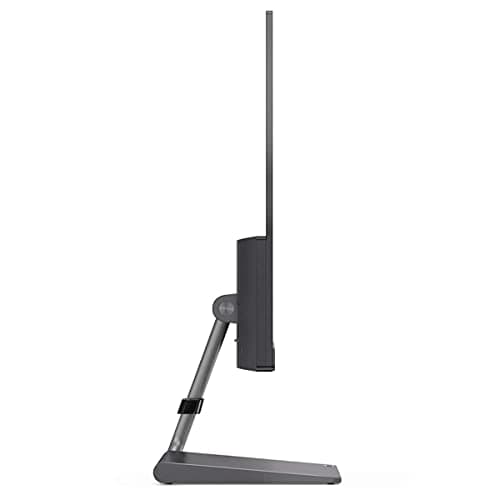 Lenovo Q24h-10 23.8" 1440p 75Hz IPS Monitor image