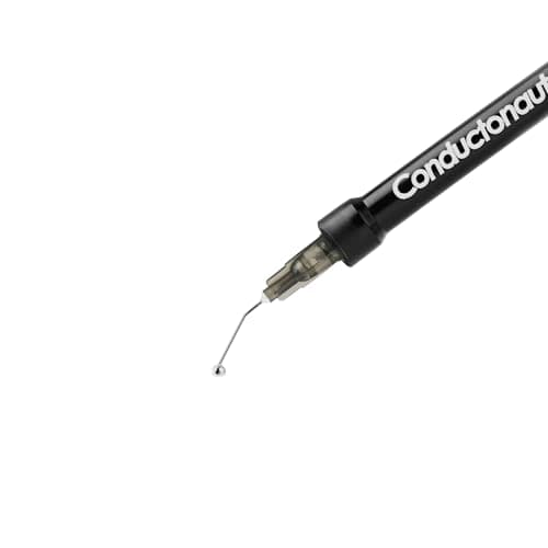 Thermal Grizzly Conductonaut 1g Thermal Paste image