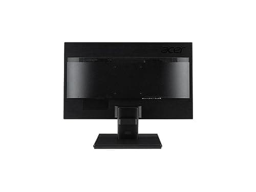 Acer V206HQL A 19.5" 1600x900 60Hz TN Monitor image