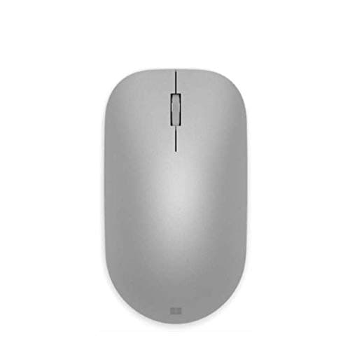 Microsoft ELH-00001 Bluetooth Wireless Optical Mouse image