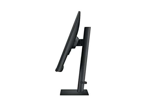 Samsung S80PB 27" 4K 60Hz IPS Monitor image