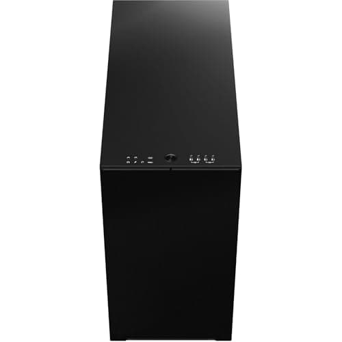 Fractal Design Define 7 ATX Mid Tower image