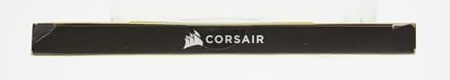 Corsair Vengeance RGB Black DDR5-6000 CL30 64GB (2x32GB) image