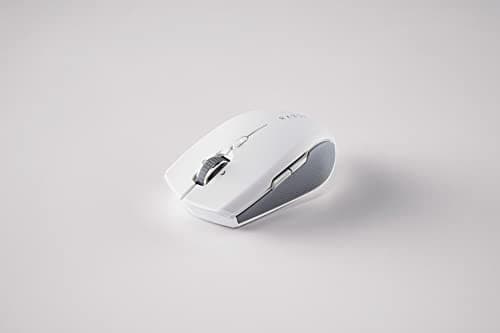 Razer Pro Click Mini Bluetooth/Wireless Optical Mouse image