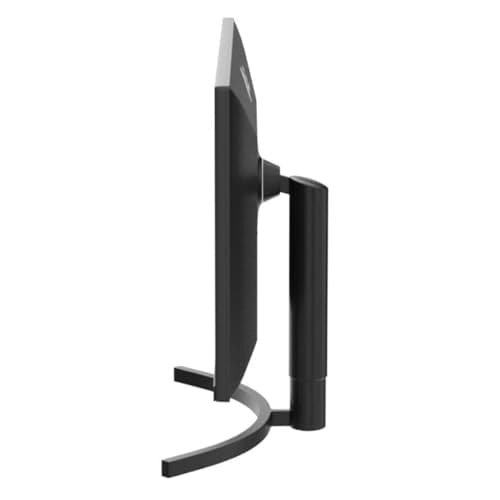 LG 34WN750-B 34" 3440x1440 75Hz IPS Monitor image