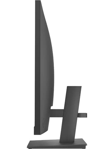 HP P27h G5 27" 1080p 75Hz IPS Monitor image
