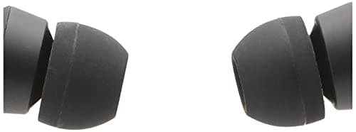 ROCCAT SYVA Closed Earbud Headset With Microphone image