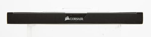 Corsair Vengeance RGB Pro Black DDR4-3600 CL18 64GB (2x32GB) image