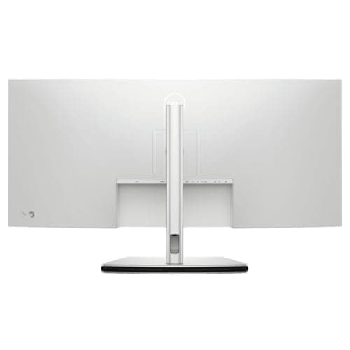 Dell UltraSharp U4025QW 39.7" 5120 x 2160 120Hz IPS Curved Monitor image