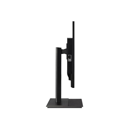 Acer EB321HQ Abi 31.5" 1080p 60Hz IPS Monitor image