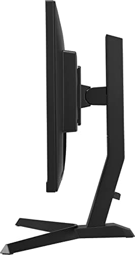 iiyama GB2770QSU-B1 27" 1440p 150Hz IPS Monitor image