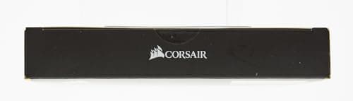 Corsair Vengeance RGB Pro Black DDR4-3600 CL18 64GB (4x16GB) image