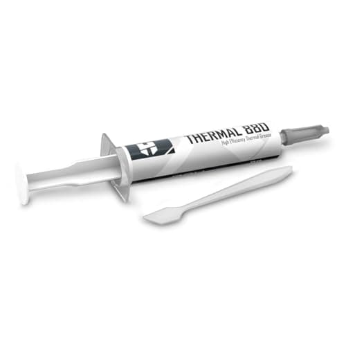 NOX Thermal 880 23g Thermal Paste image