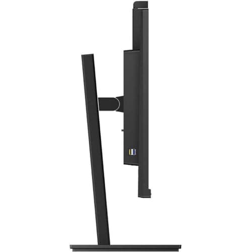 Philips 329P1H 31.5" 4K 60Hz IPS Monitor image