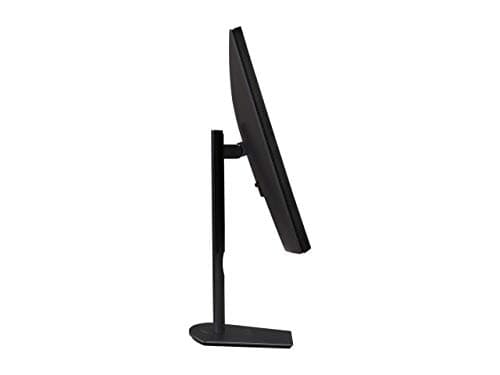 Dell S-Series 27-Inch Screen LED-Lit Gaming Monitor image