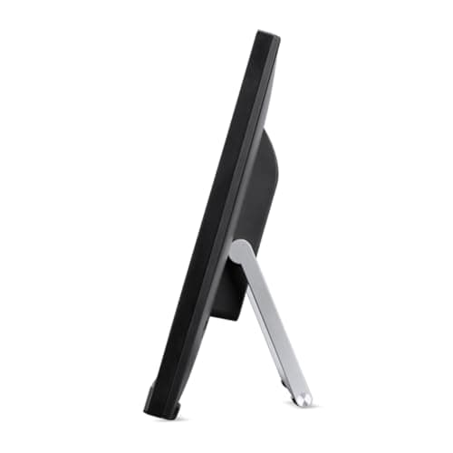 Acer UT222Q 21.5" 1080p 60Hz IPS Monitor image