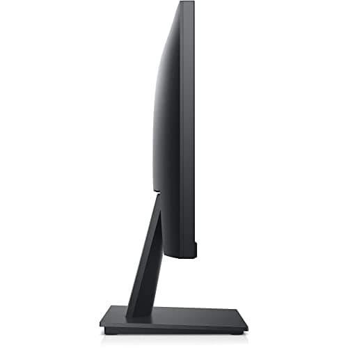 Dell E1920H 18.5" 1366x768 60Hz TN Monitor image