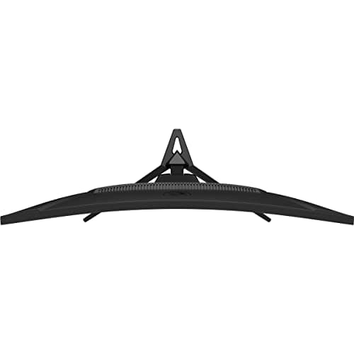 MSI Optix G27CQ4 27" 1440p 165Hz VA Curved Monitor image