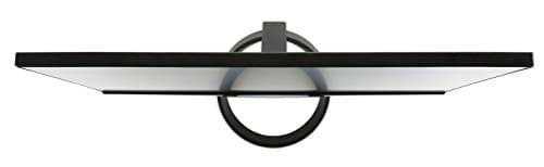 Acer R240HY bidx 23.8" 1080p 60Hz IPS Monitor image