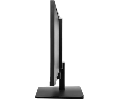 ASRock PG27QFT1B 27" 1440p 180Hz IPS Monitor image