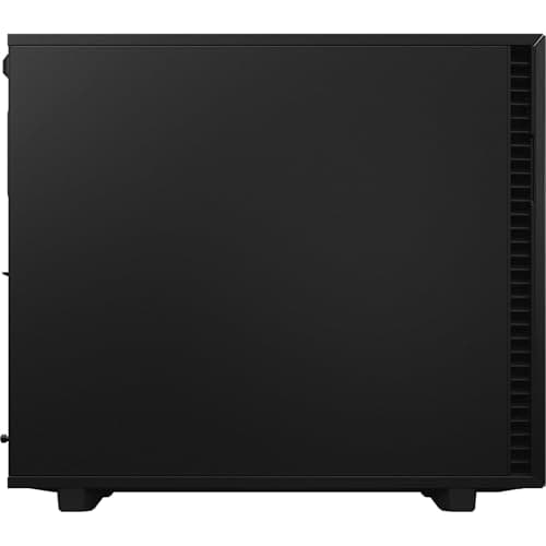 Fractal Design Define 7 ATX Mid Tower image