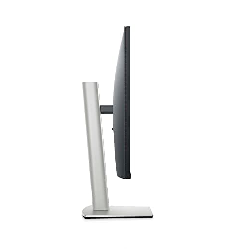 Dell P3223QE 31.5" 4K 60Hz IPS Monitor image