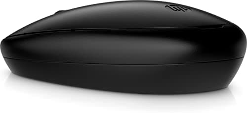 HP 240 Optical Bluetooth Wireless Mouse image
