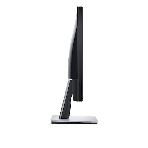 Dell DHSE2417HGX 23.6" 1080p 75Hz TN Monitor image