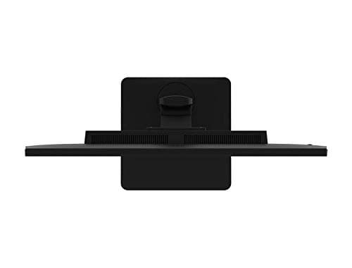 Planar PZN2710Q 27" 1440p 75Hz IPS Monitor image