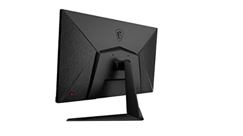MSI OPTIX G2712 27" 1080p 170Hz IPS Monitor image