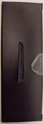 YEYIAN Sabre 1002 Wired Optical Gaming Mouse image