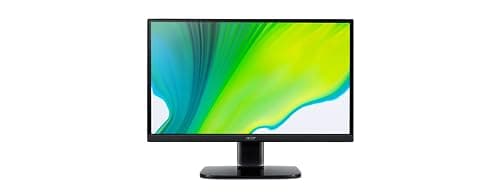 Acer KB242Y Abi 23.8" 1080p 75Hz VA Monitor image