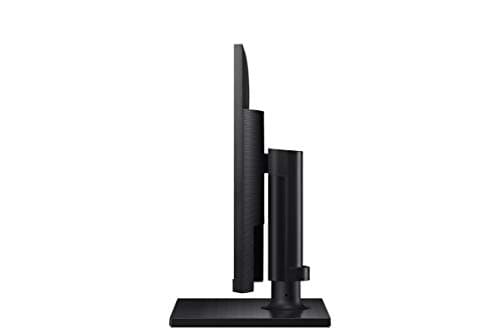 Samsung FT45 24" 1080p 75Hz IPS Monitor image