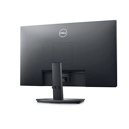Dell SE2723DS 27" 1440p 75Hz IPS Monitor image